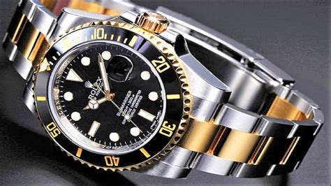 watch of rolex|latest rolex watches for men.